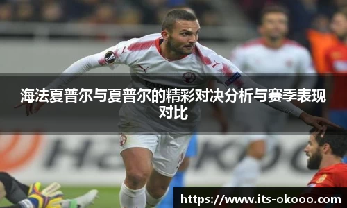 海法夏普尔与夏普尔的精彩对决分析与赛季表现对比